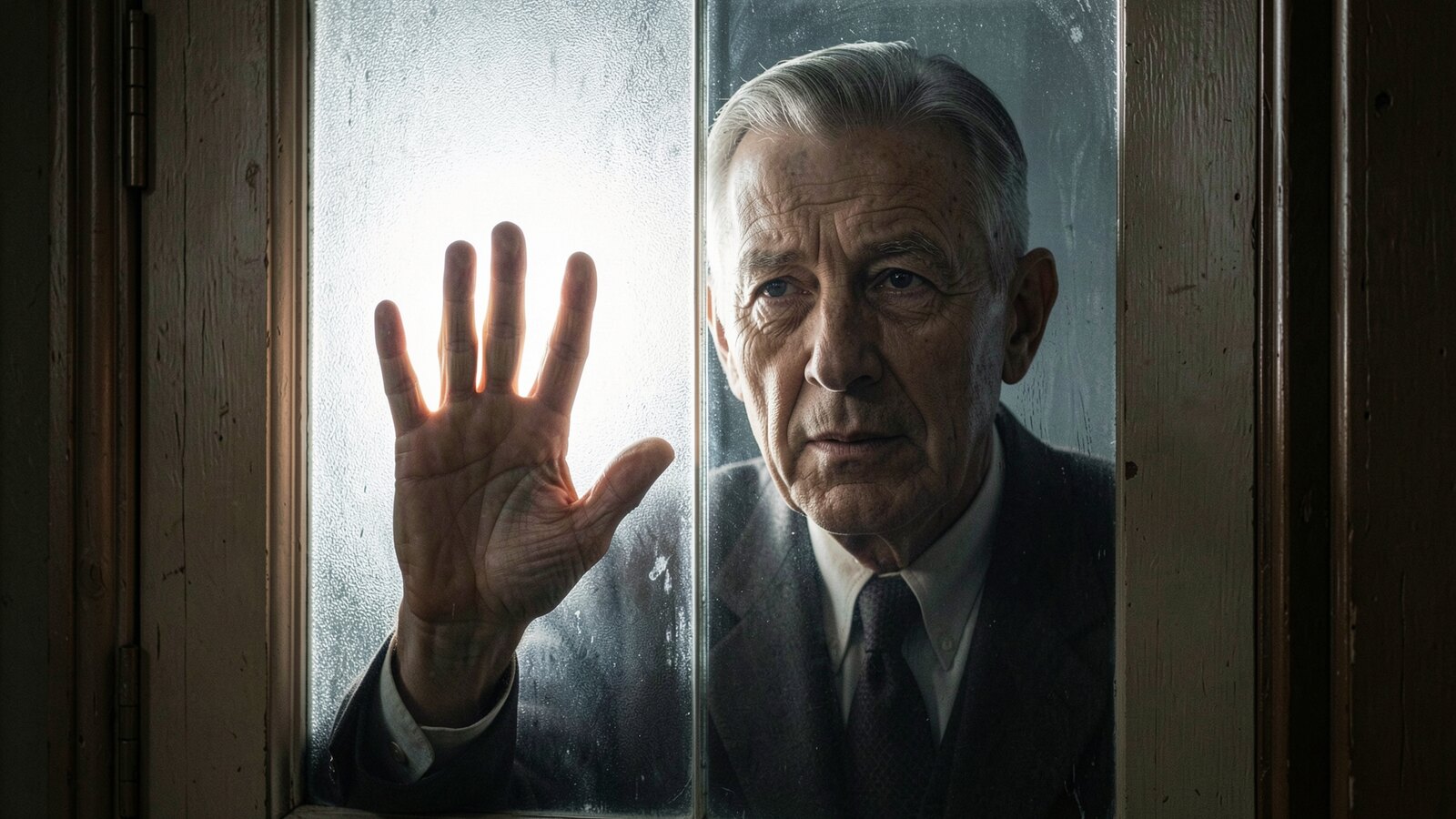 After: The morning after the light image for how aa was really founded bill wilsons witch brew vision