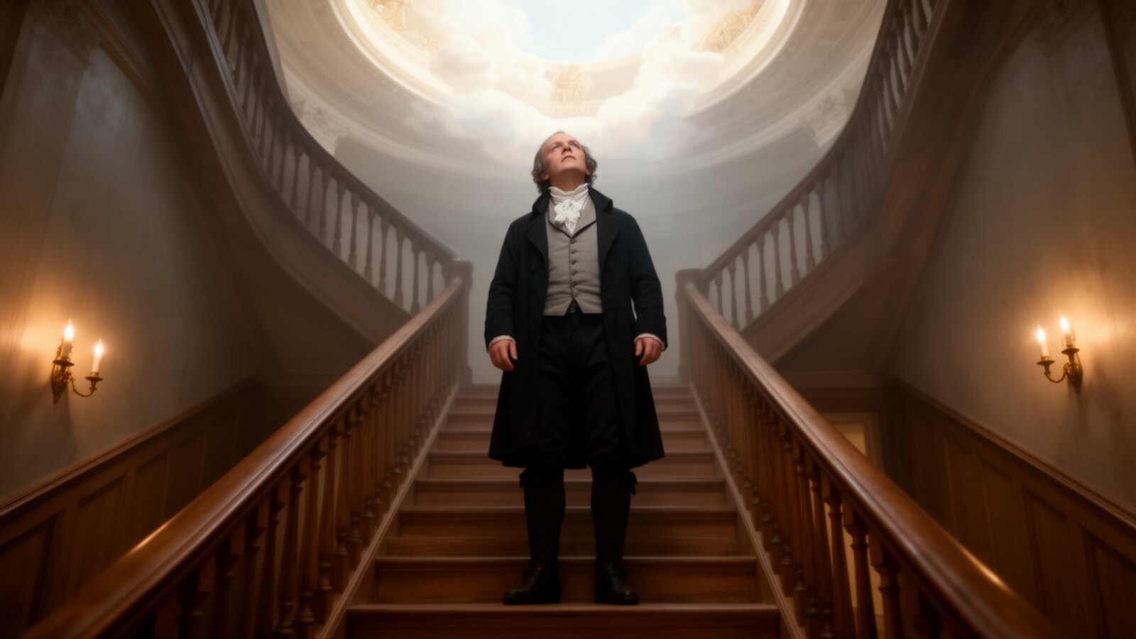 After: The Wife in the Next Room image for william blake lived inside a vision for 70 years