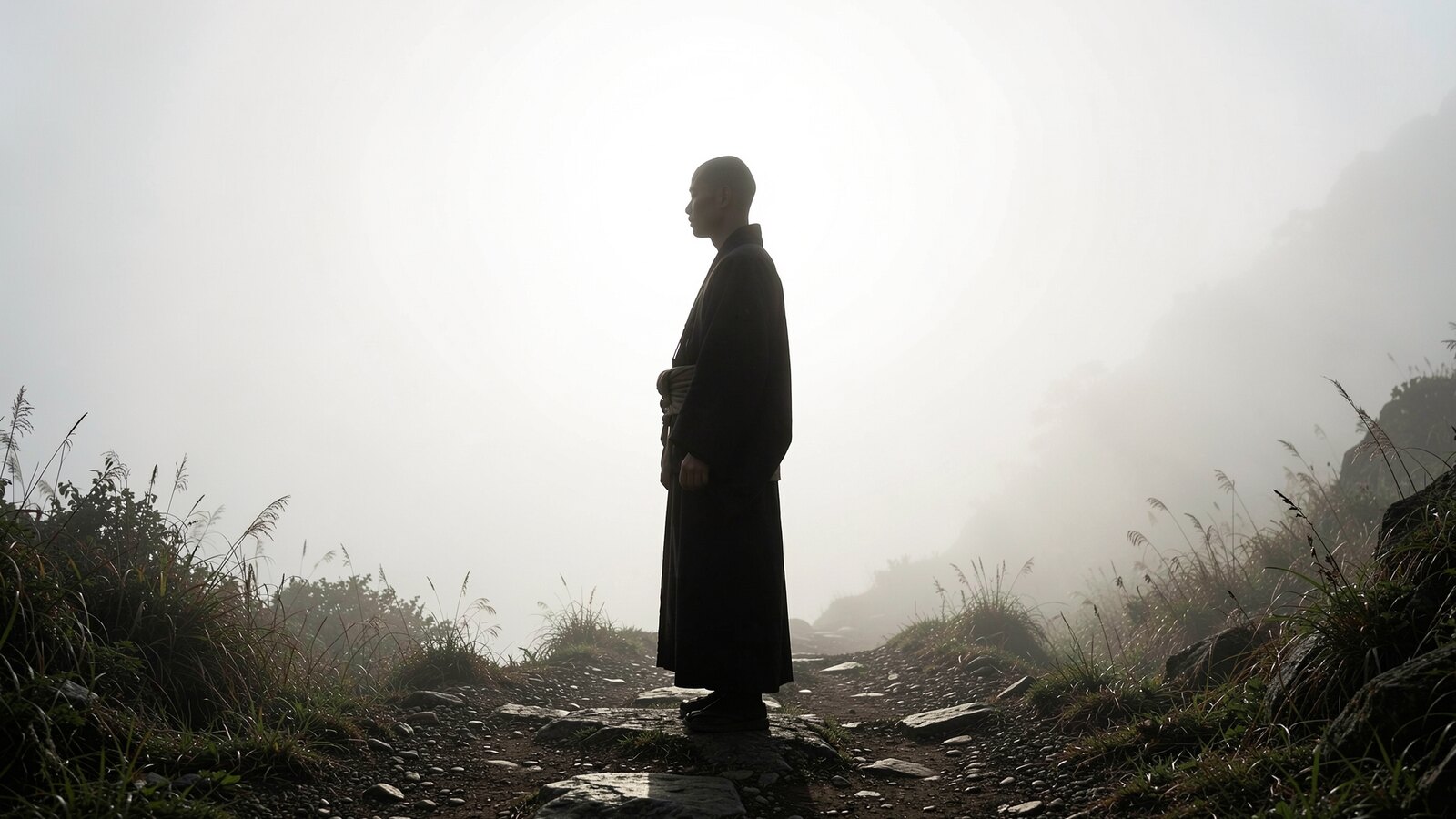 After: The trap of the seeker image for zen buddhism why your search for awakening is a trap