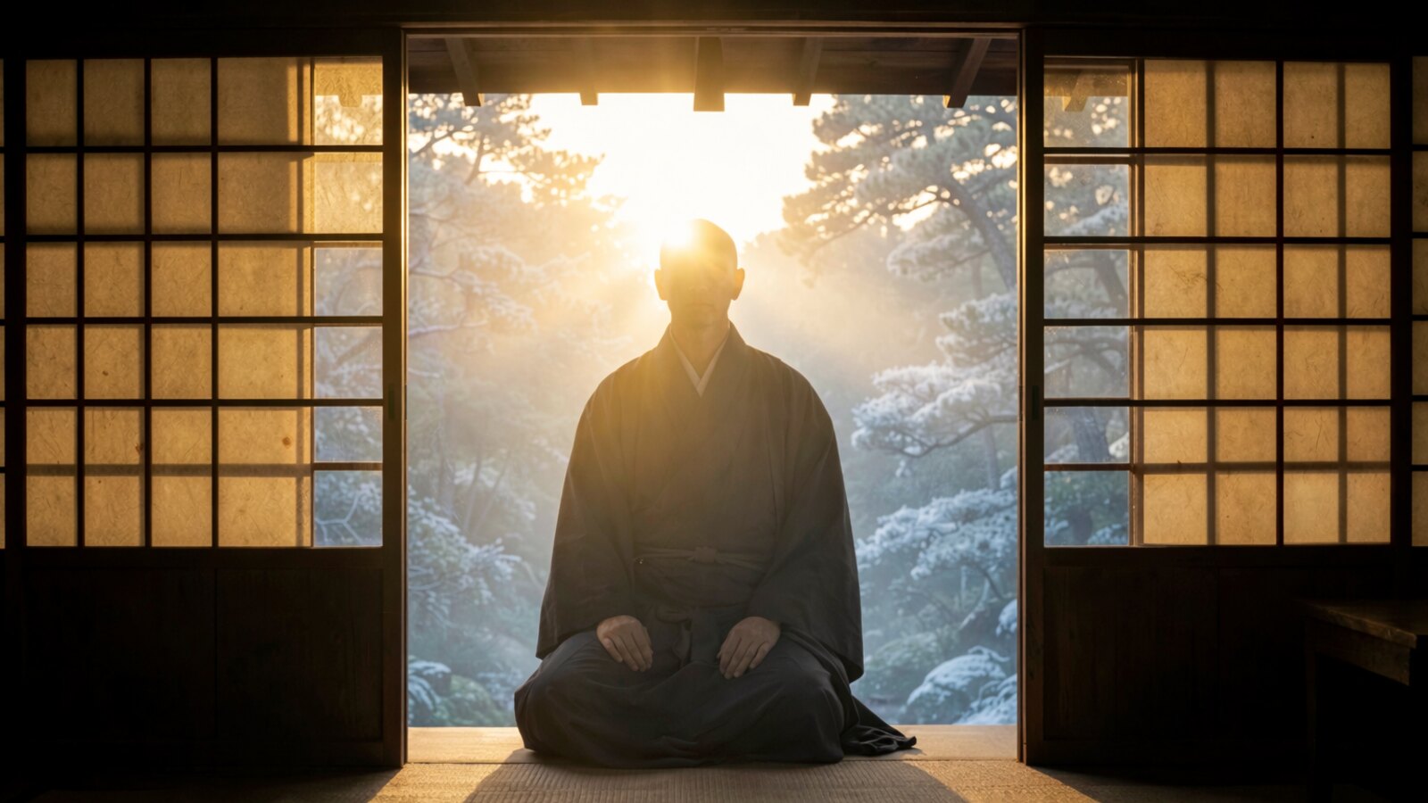 After: What dropping off is not image for zen buddhism why your search for awakening is a trap